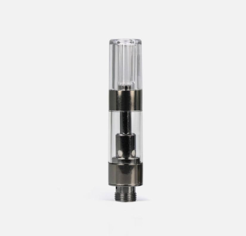 C Cell M6T Vape Cartridge