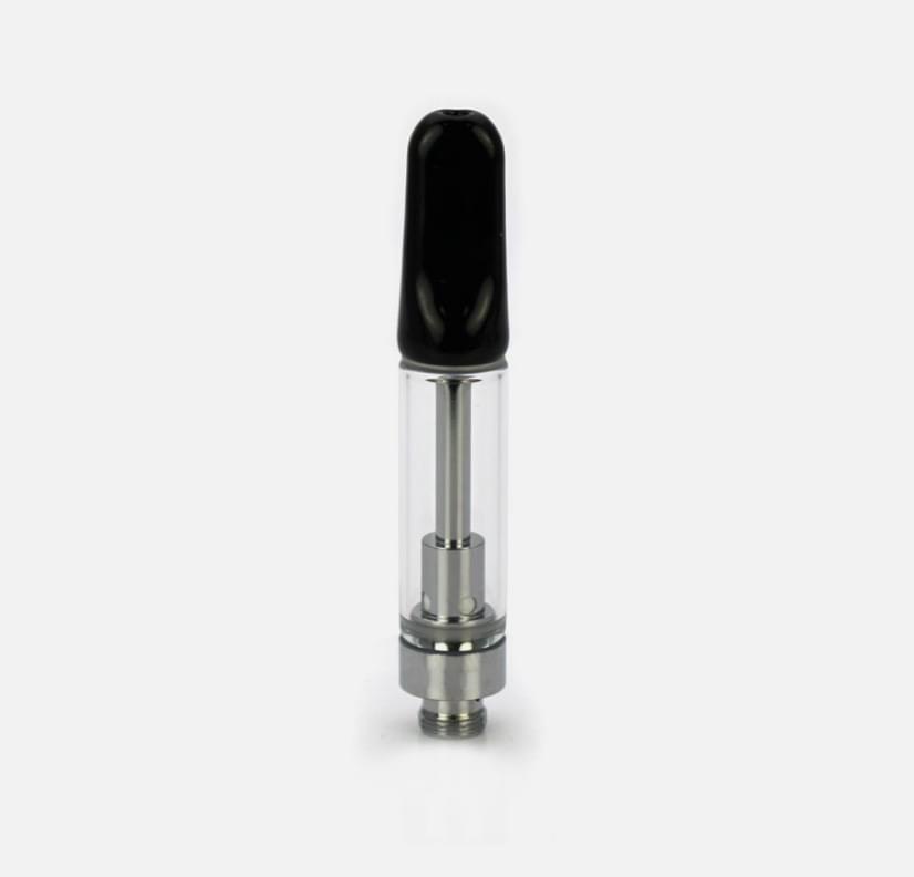 C Cell TH2 Vape Cartridge